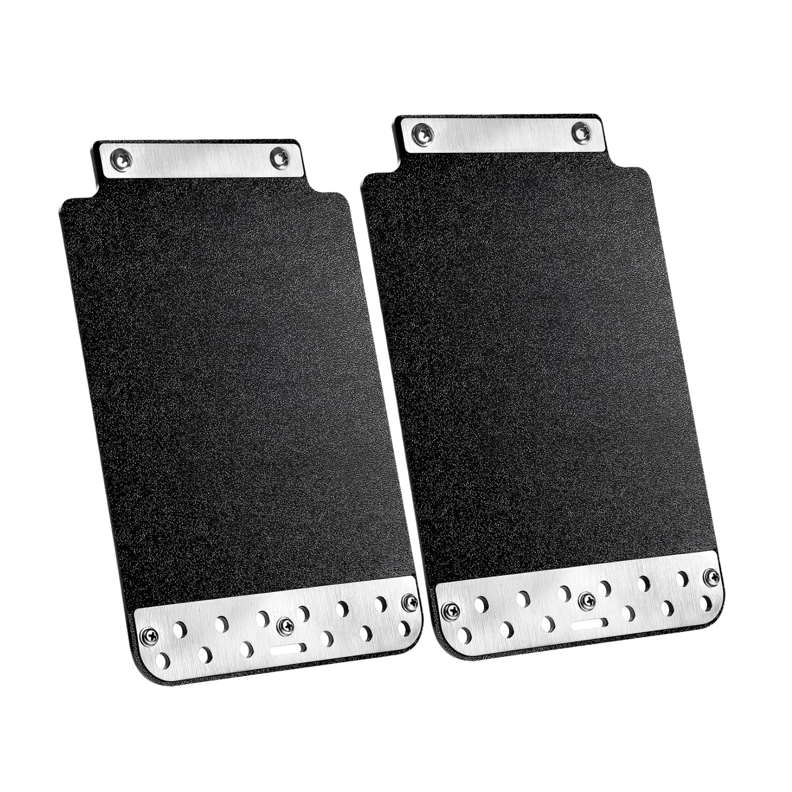 Amazon | マッドガード 軽トラ 泥除け 【自動車のプロが認めた一品